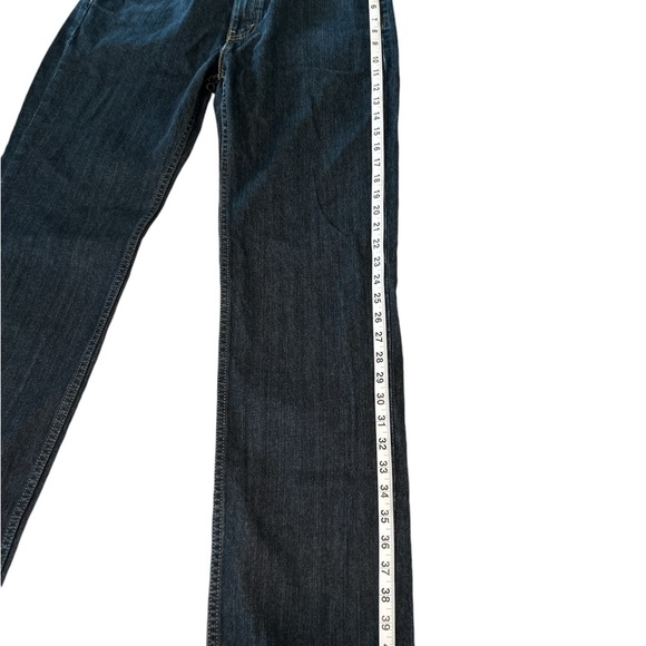 NWOT LEVI STRUSS AND CO. - Picture 4 of 5